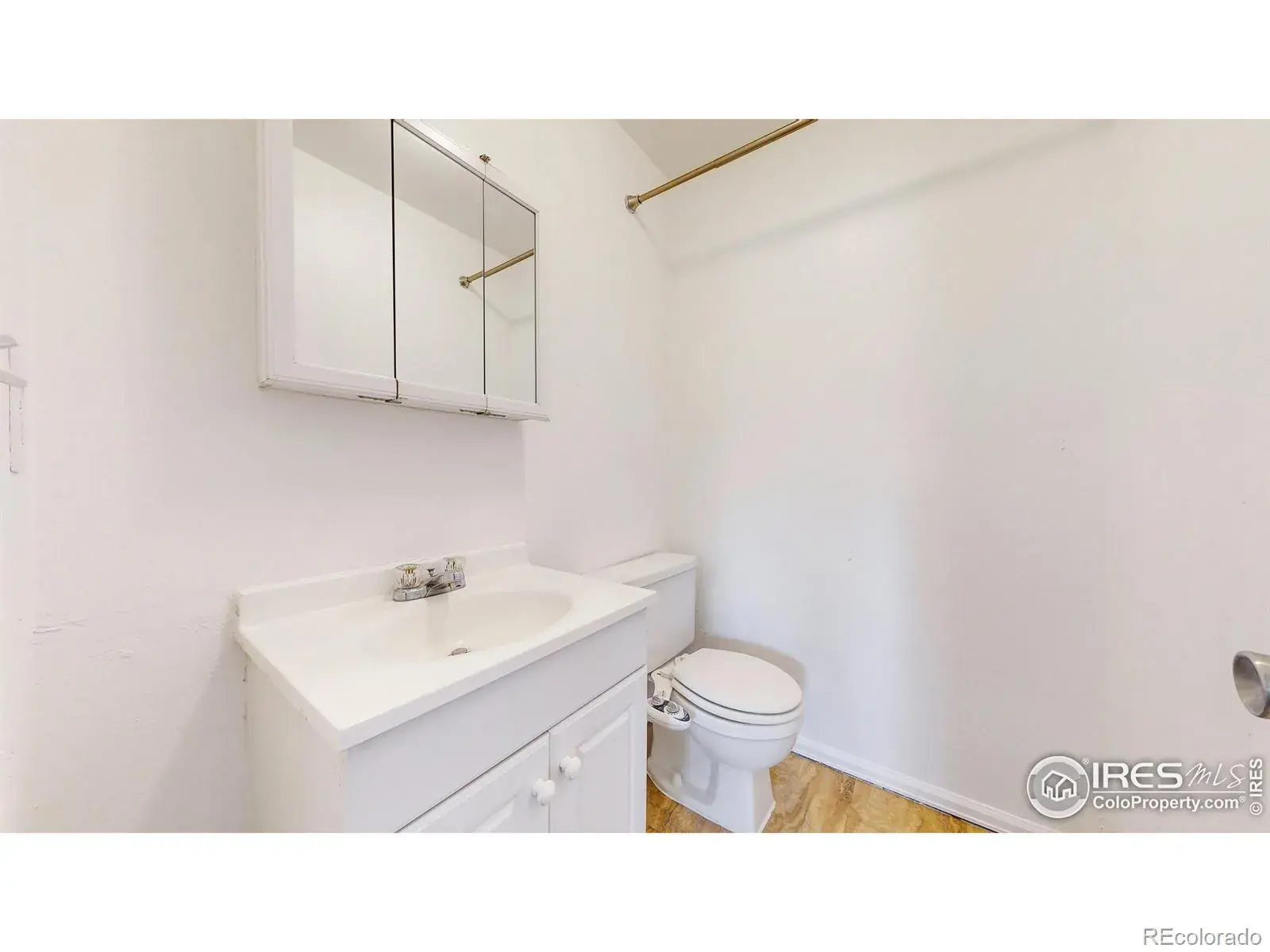 6975 Mariposa Street #D Denver CO 80221 | MLS #RECIR1049172 01082026233947 1600 19