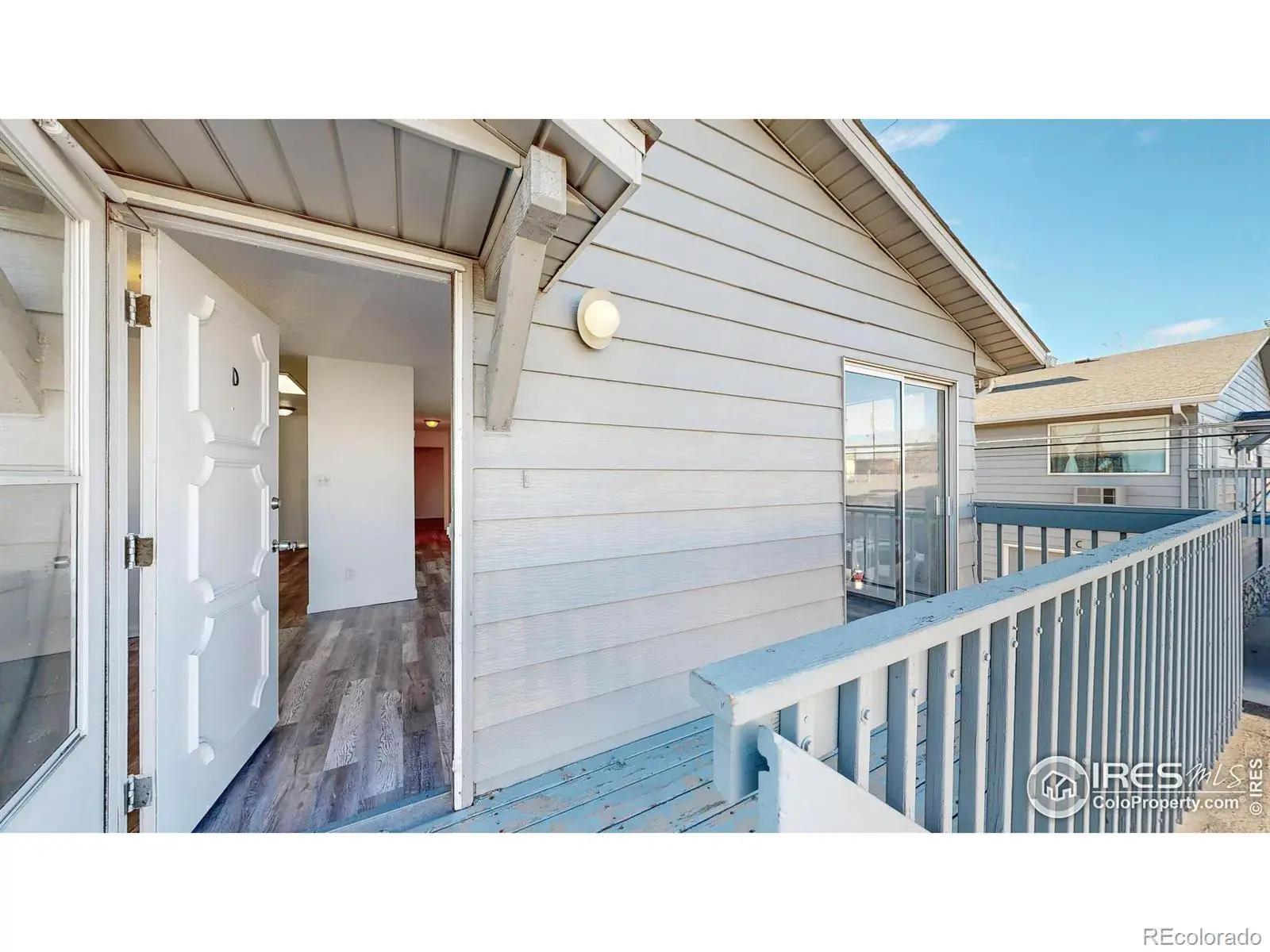 6975 Mariposa Street #D Denver CO 80221 | MLS #RECIR1049172 01082026233947 1600 2