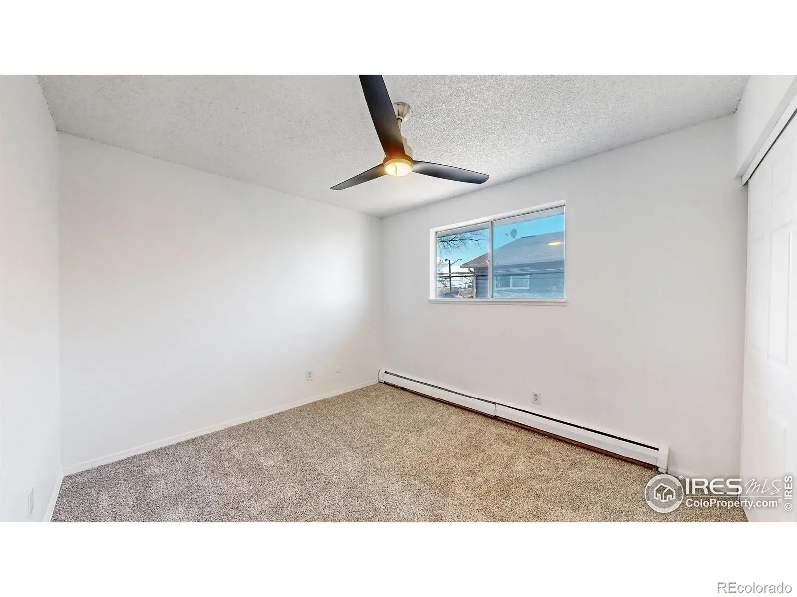 6975 Mariposa Street #D Denver CO 80221 | MLS #RECIR1049172 01082026233947 1600 20