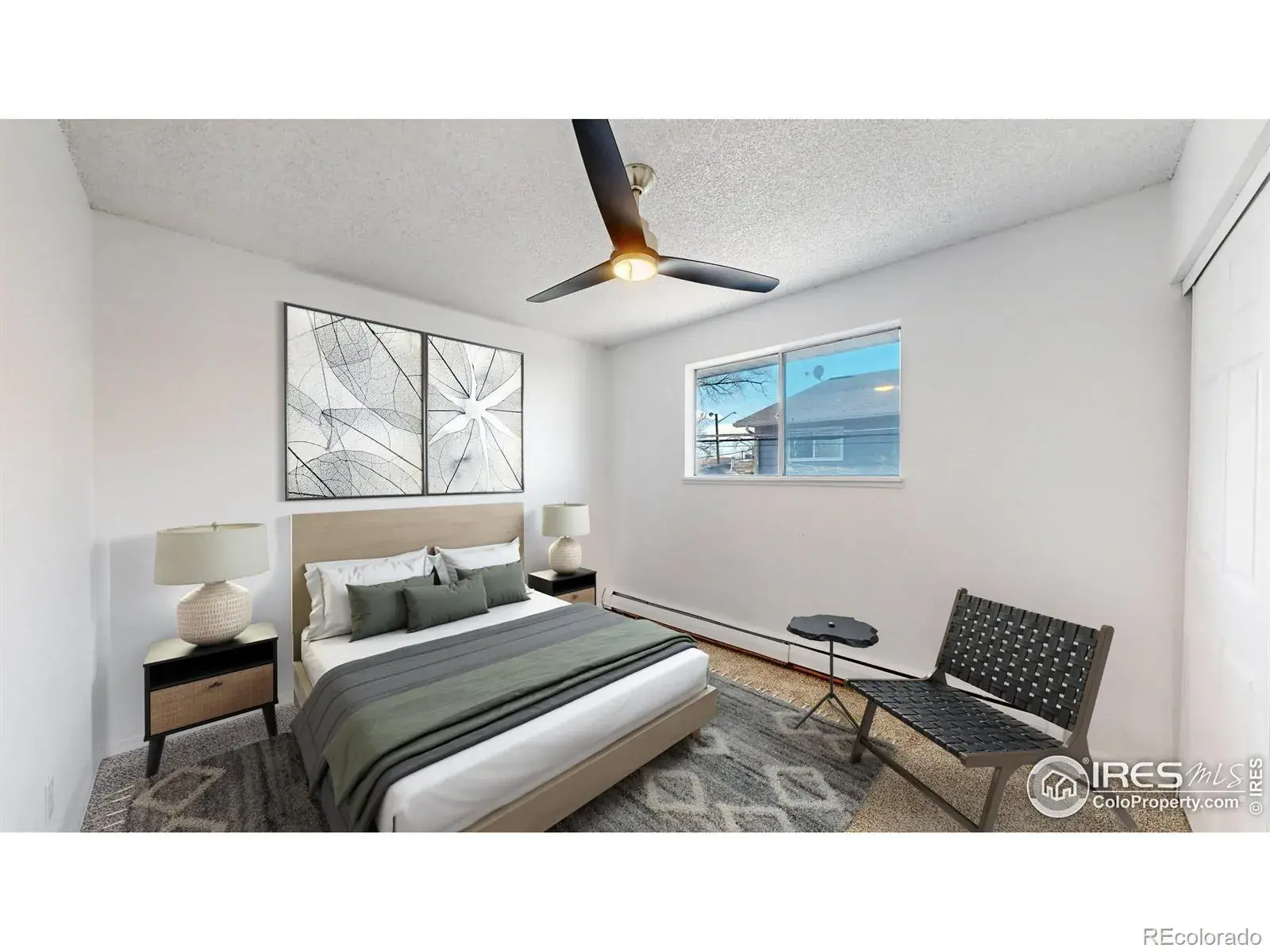 6975 Mariposa Street #D Denver CO 80221 | MLS #RECIR1049172 01082026233947 1600 21