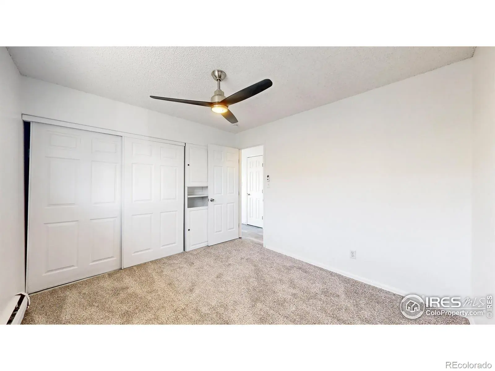 6975 Mariposa Street #D Denver CO 80221 | MLS #RECIR1049172 01082026233947 1600 22
