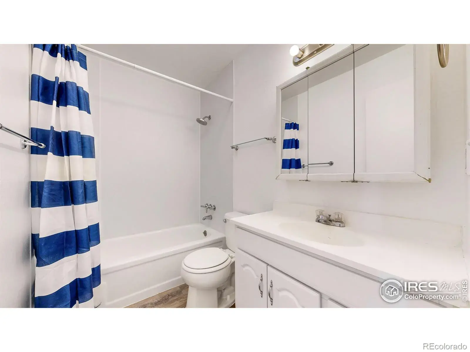6975 Mariposa Street #D Denver CO 80221 | MLS #RECIR1049172 01082026233947 1600 23