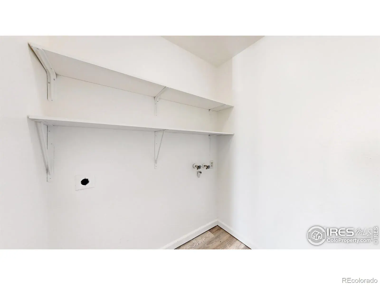 6975 Mariposa Street #D Denver CO 80221 | MLS #RECIR1049172 01082026233947 1600 24