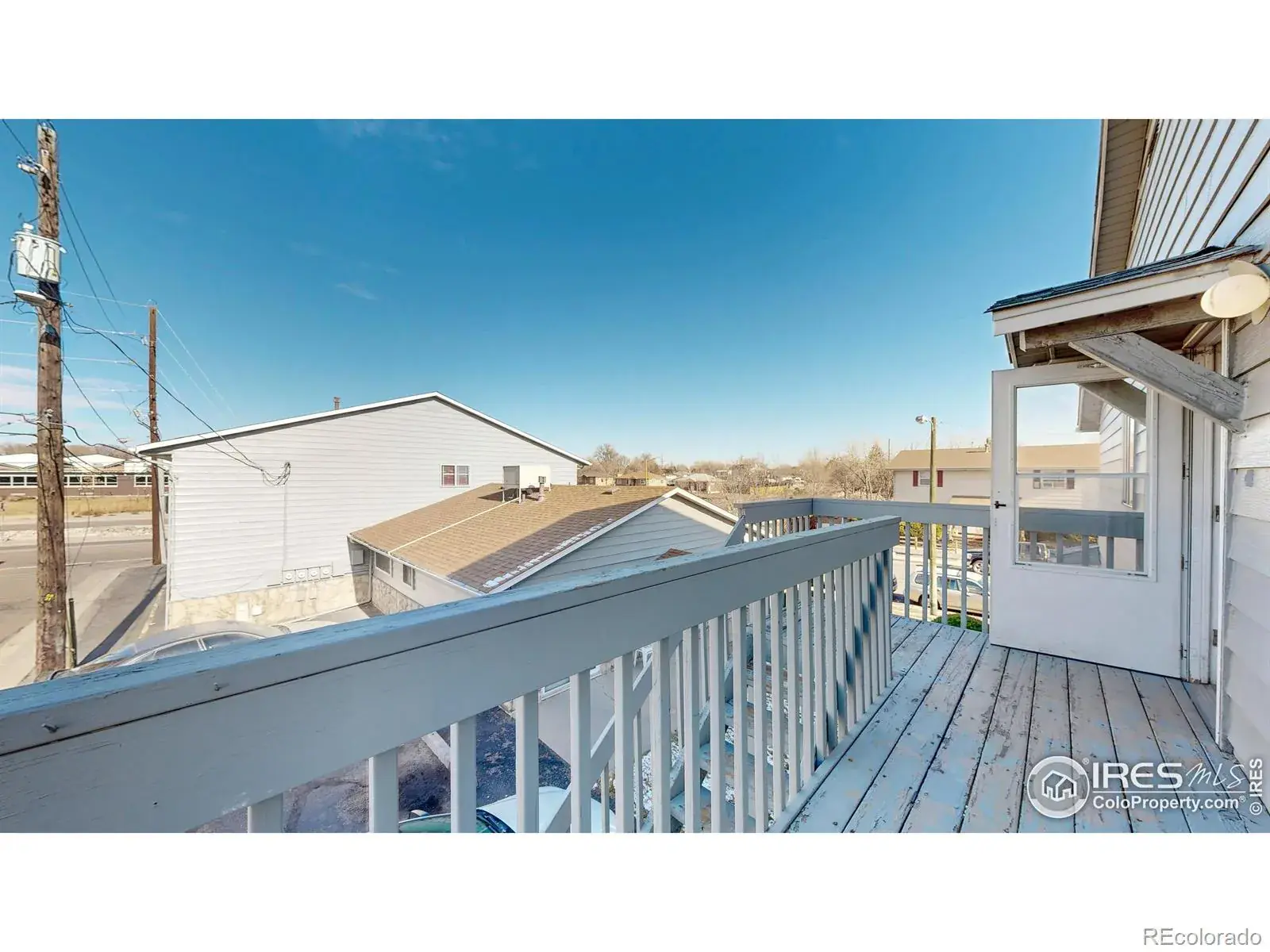 6975 Mariposa Street #D Denver CO 80221 | MLS #RECIR1049172 01082026233947 1600 25