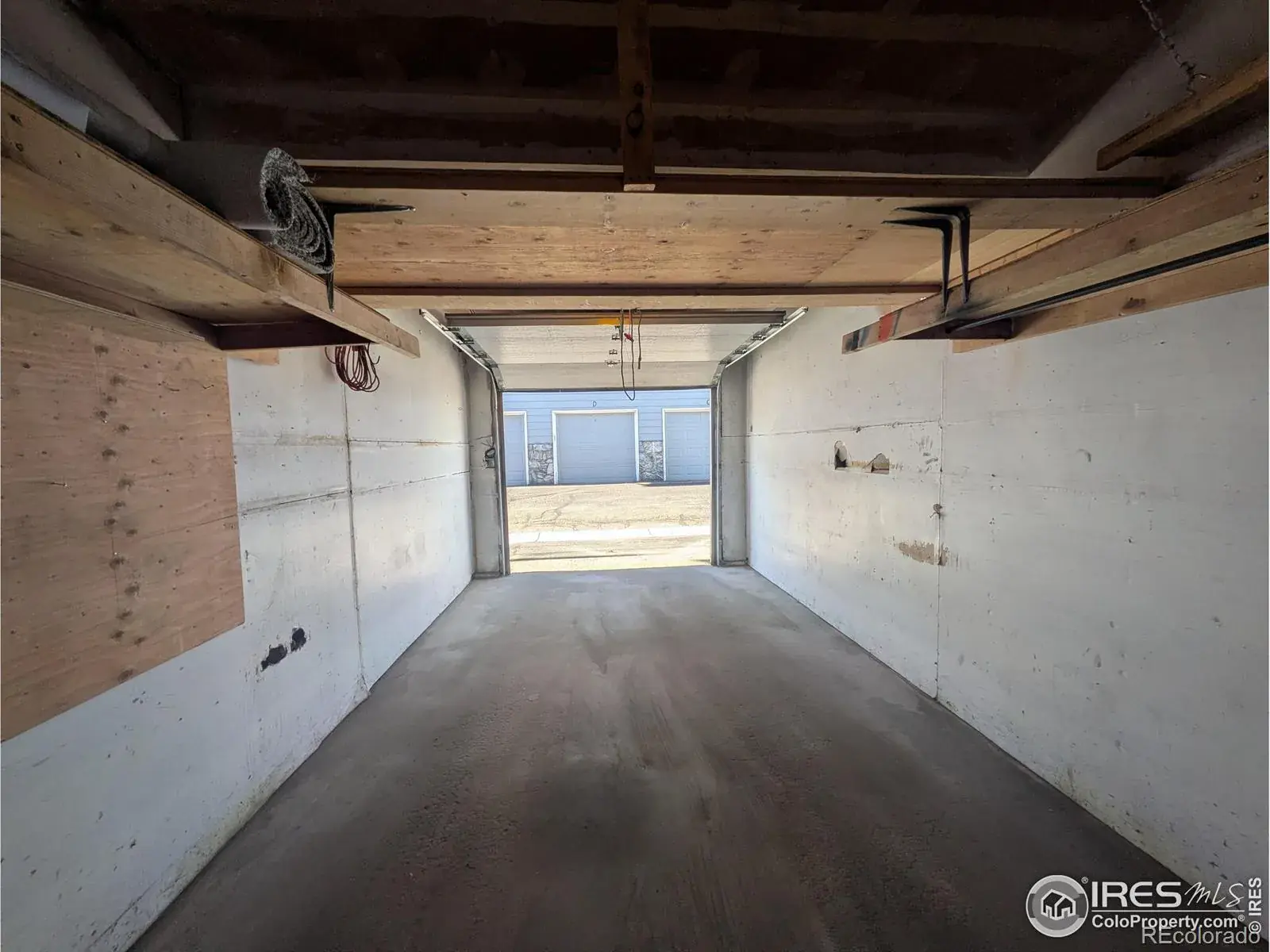 6975 Mariposa Street #D Denver CO 80221 | MLS #RECIR1049172 01082026233947 1600 26