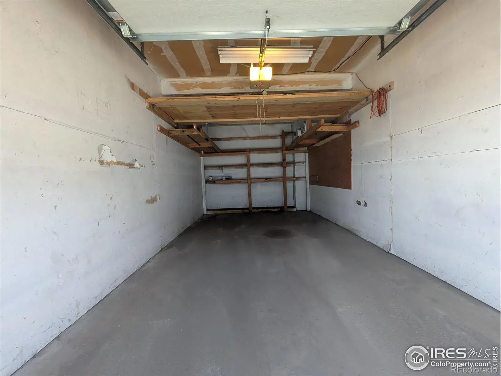 6975 Mariposa Street #D Denver CO 80221 | MLS #RECIR1049172 01082026233947 1600 28
