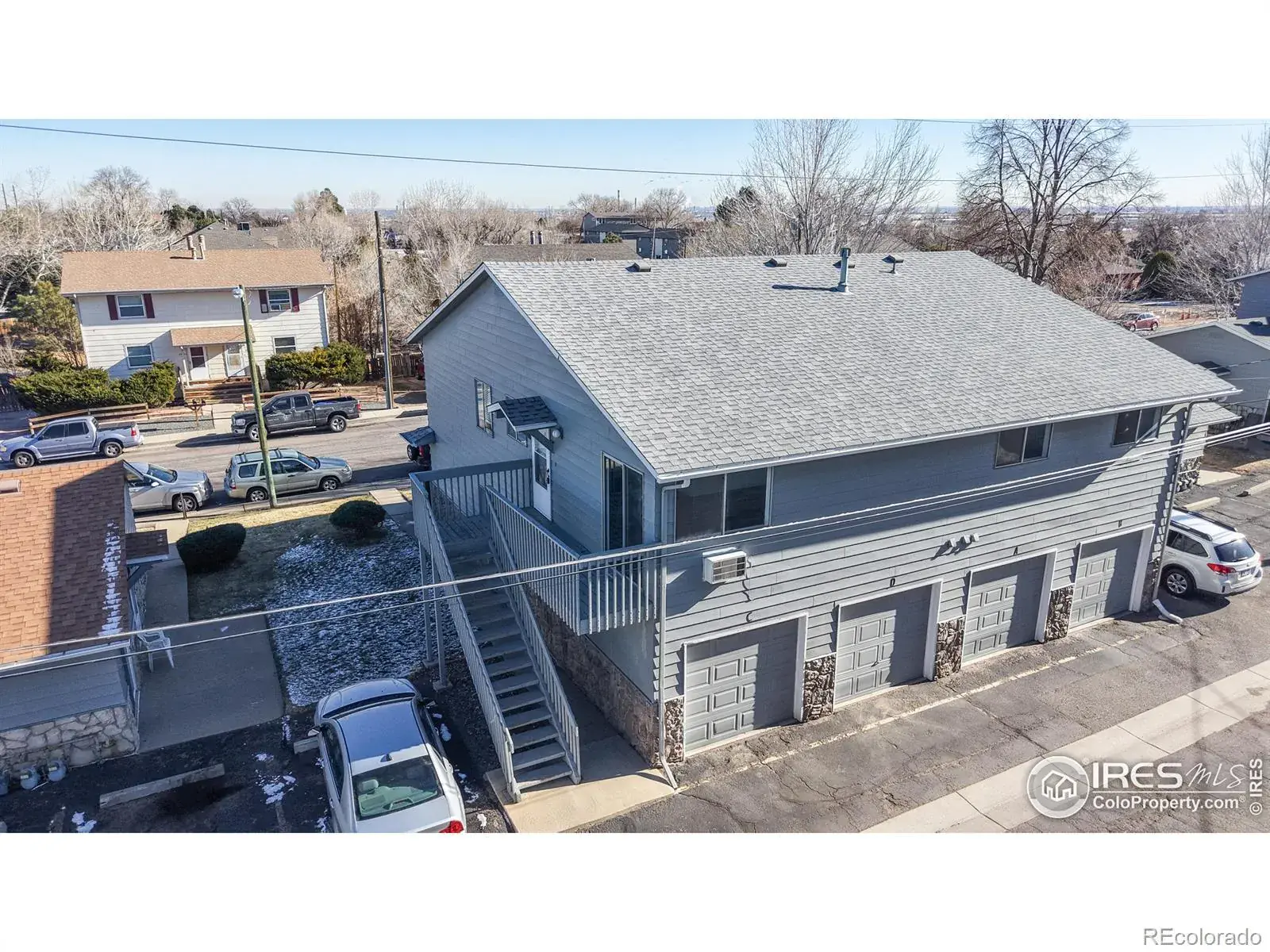 6975 Mariposa Street #D Denver CO 80221 | MLS #RECIR1049172 01082026233947 1600 29