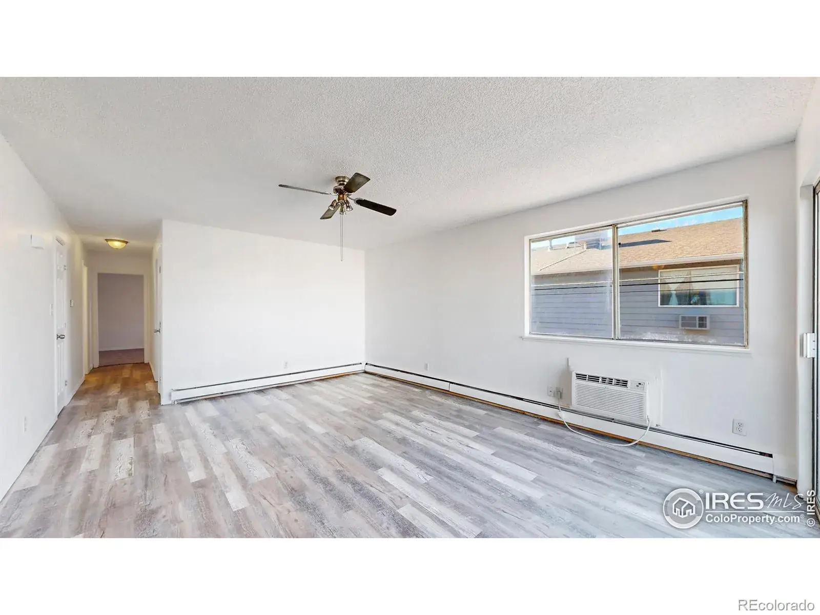 6975 Mariposa Street #D Denver CO 80221 | MLS #RECIR1049172 01082026233947 1600 3