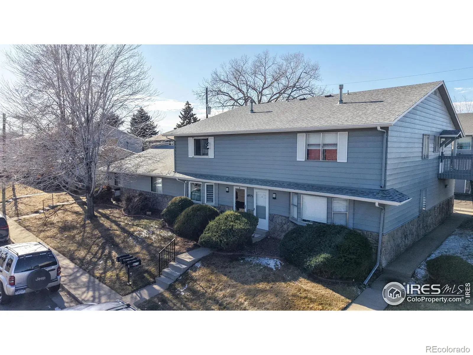 6975 Mariposa Street #D Denver CO 80221 | MLS #RECIR1049172 01082026233947 1600 30