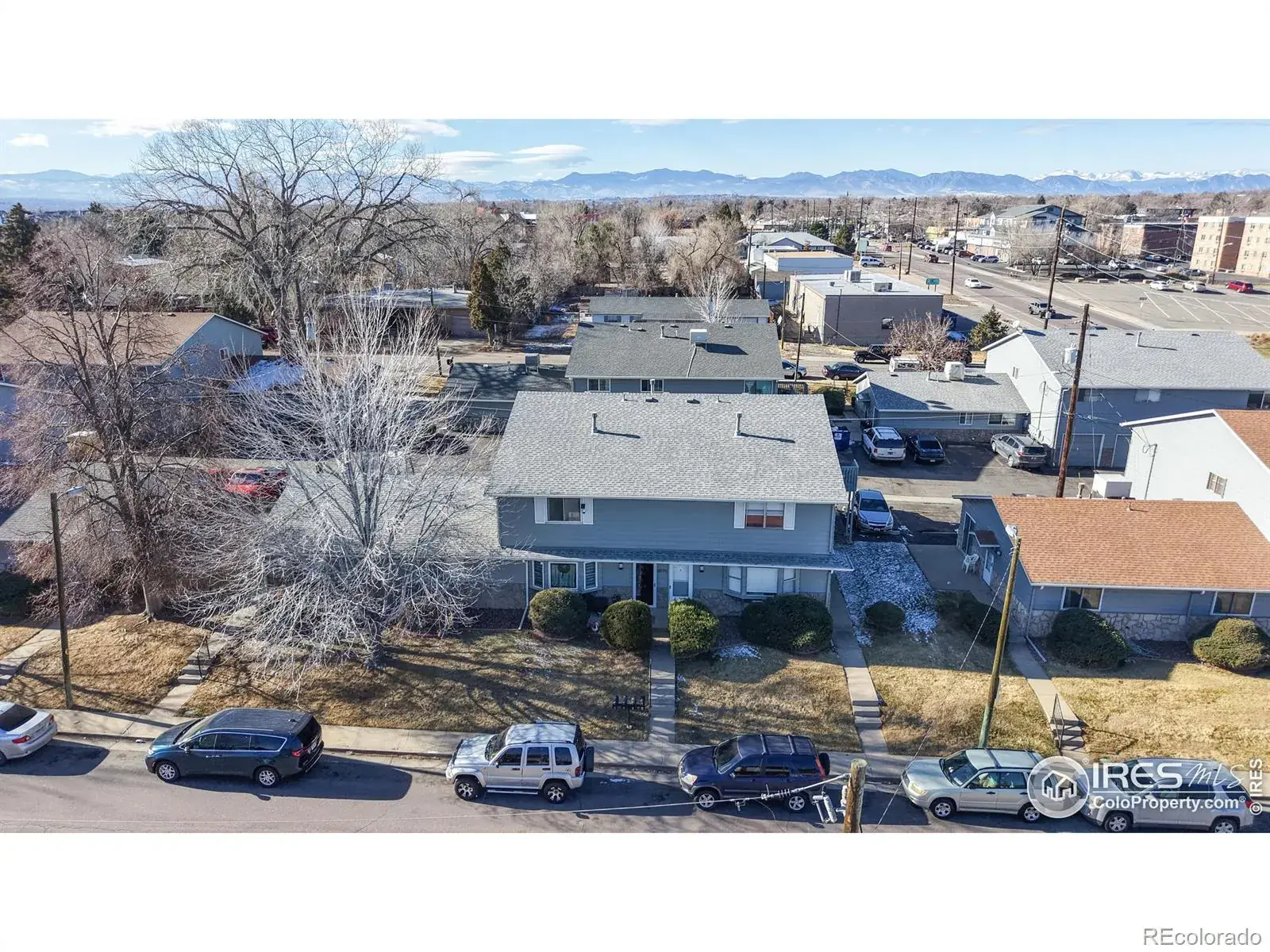 6975 Mariposa Street #D Denver CO 80221 | MLS #RECIR1049172 01082026233947 1600 31