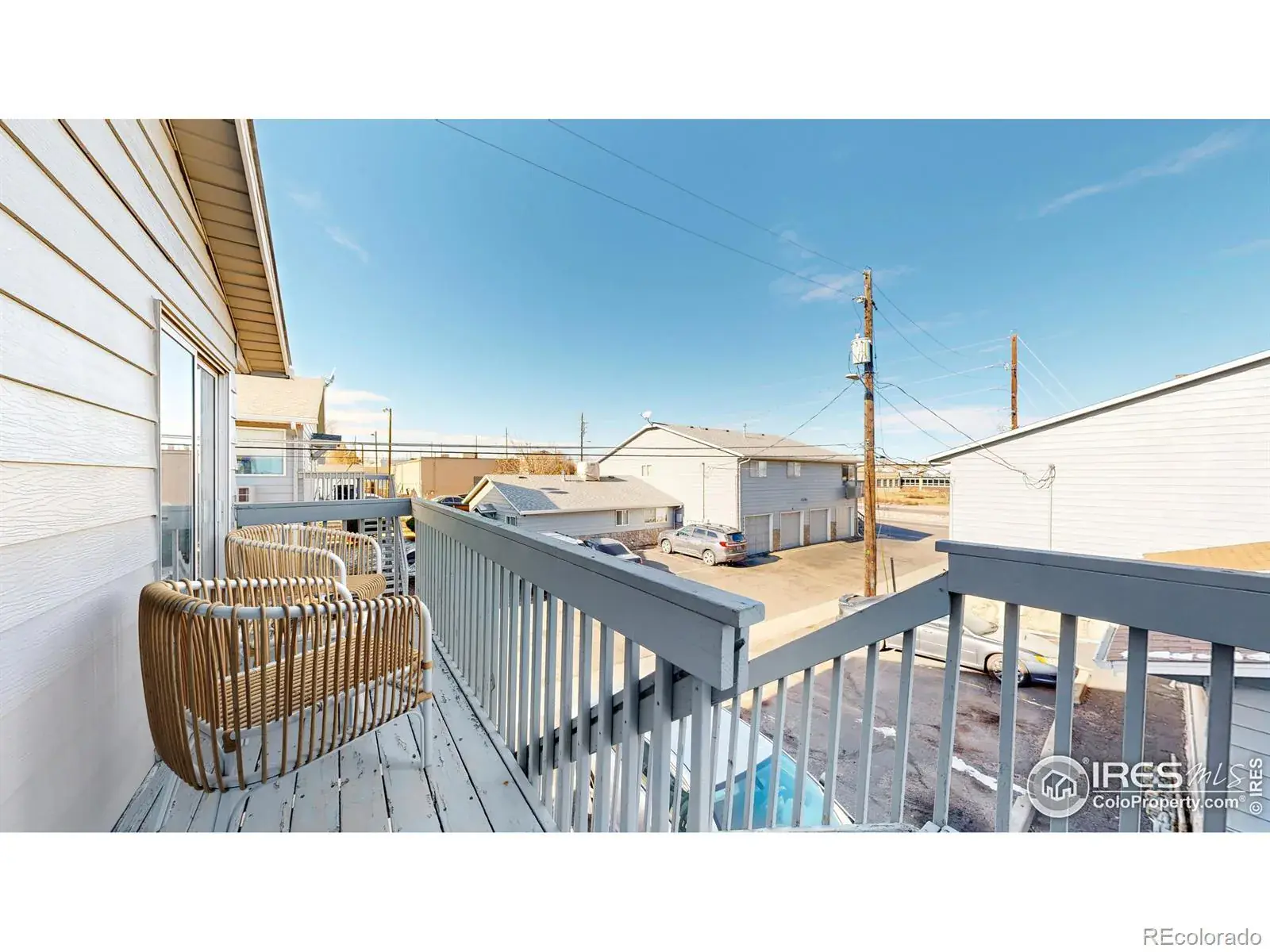 6975 Mariposa Street #D Denver CO 80221 | MLS #RECIR1049172 01082026233947 1600 33