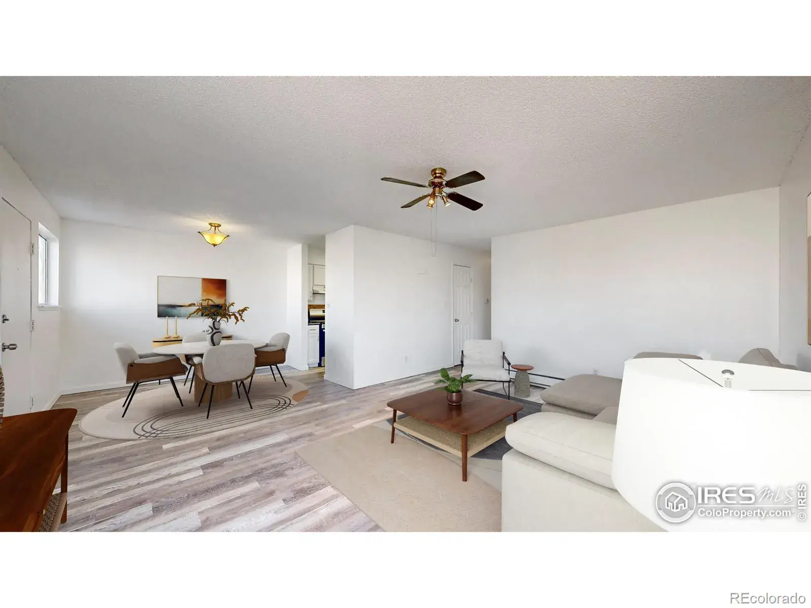 6975 Mariposa Street #D Denver CO 80221 | MLS #RECIR1049172 01082026233947 1600 4