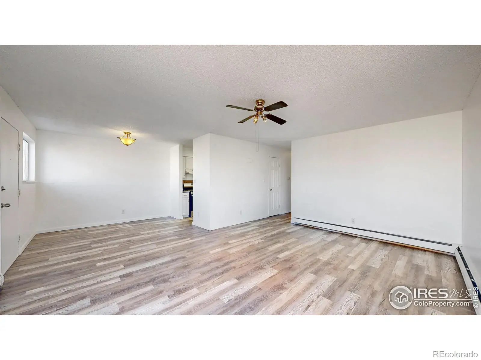 6975 Mariposa Street #D Denver CO 80221 | MLS #RECIR1049172 01082026233947 1600 5
