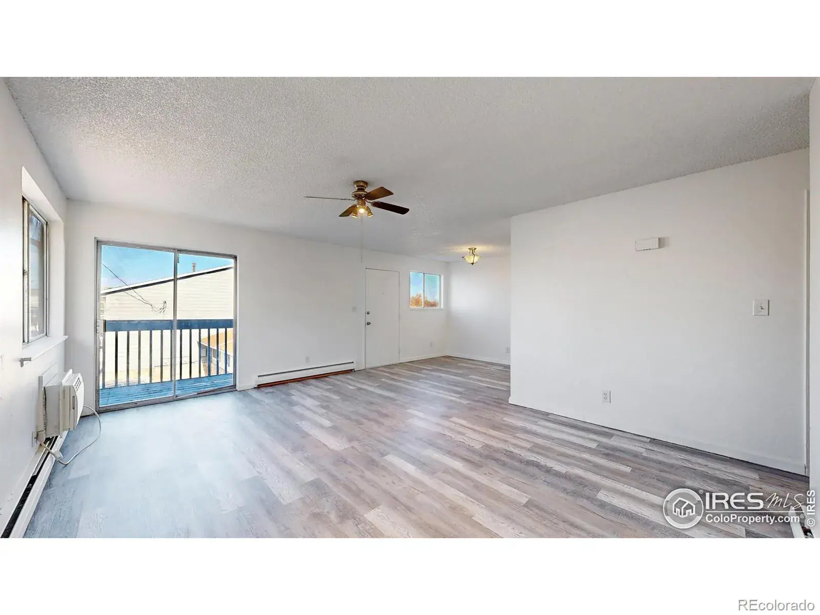 6975 Mariposa Street #D Denver CO 80221 | MLS #RECIR1049172 01082026233947 1600 6