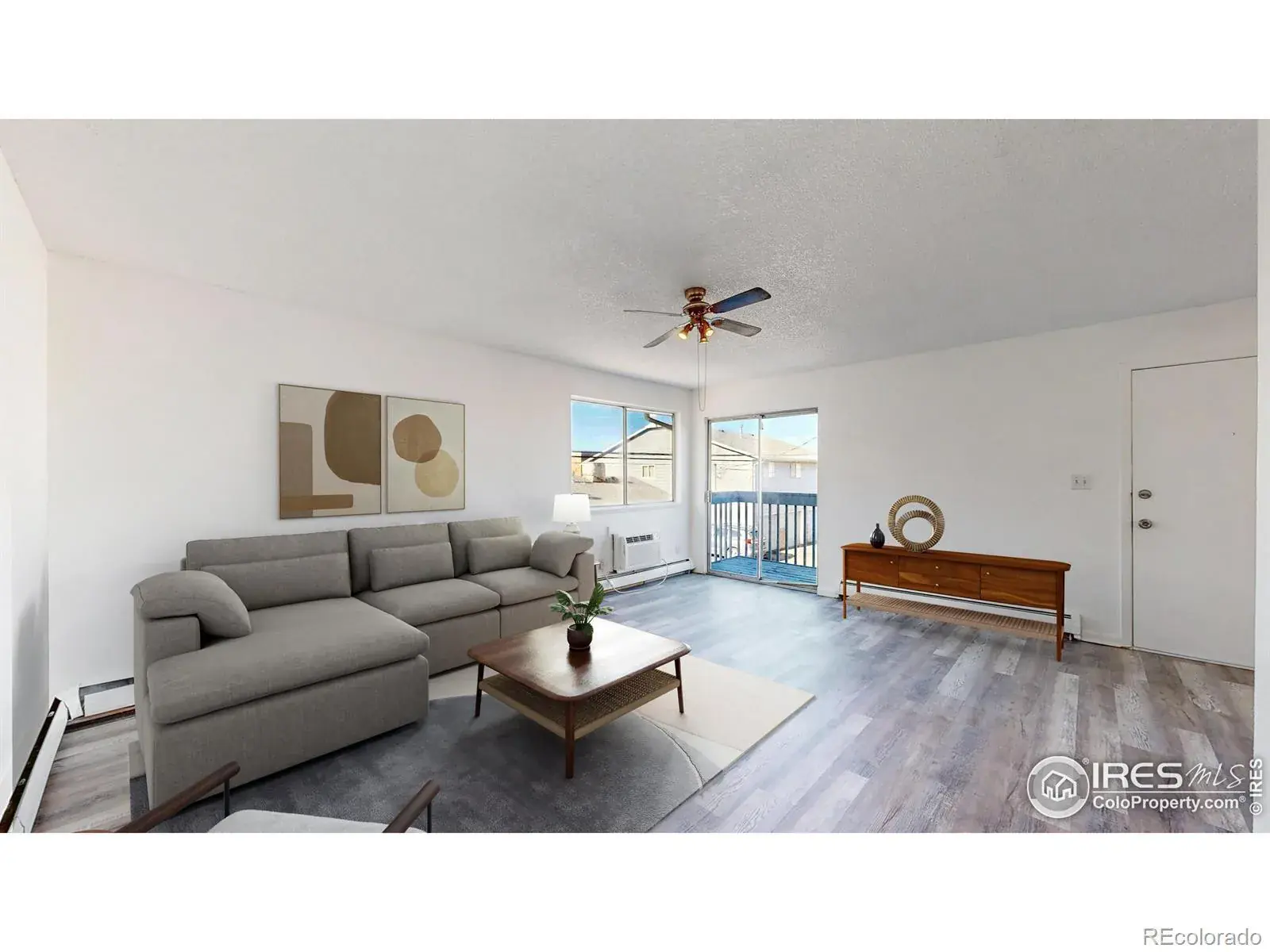 6975 Mariposa Street #D Denver CO 80221 | MLS #RECIR1049172 01082026233947 1600 7