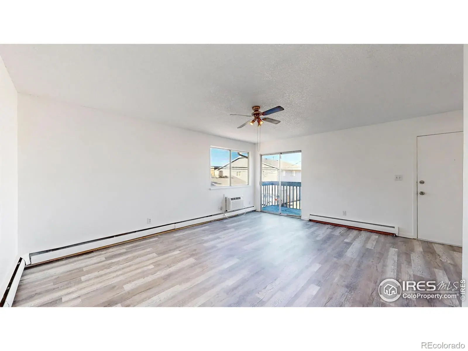 6975 Mariposa Street #D Denver CO 80221 | MLS #RECIR1049172 01082026233947 1600 8