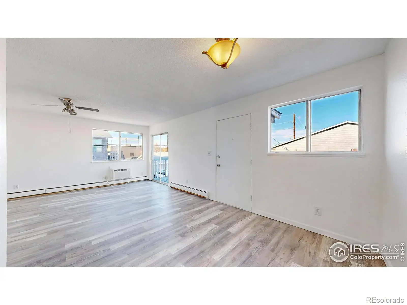 6975 Mariposa Street #D Denver CO 80221 | MLS #RECIR1049172 01082026233947 1600 9