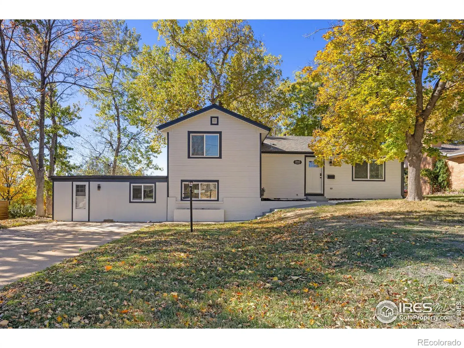 01082026195831 1600 0