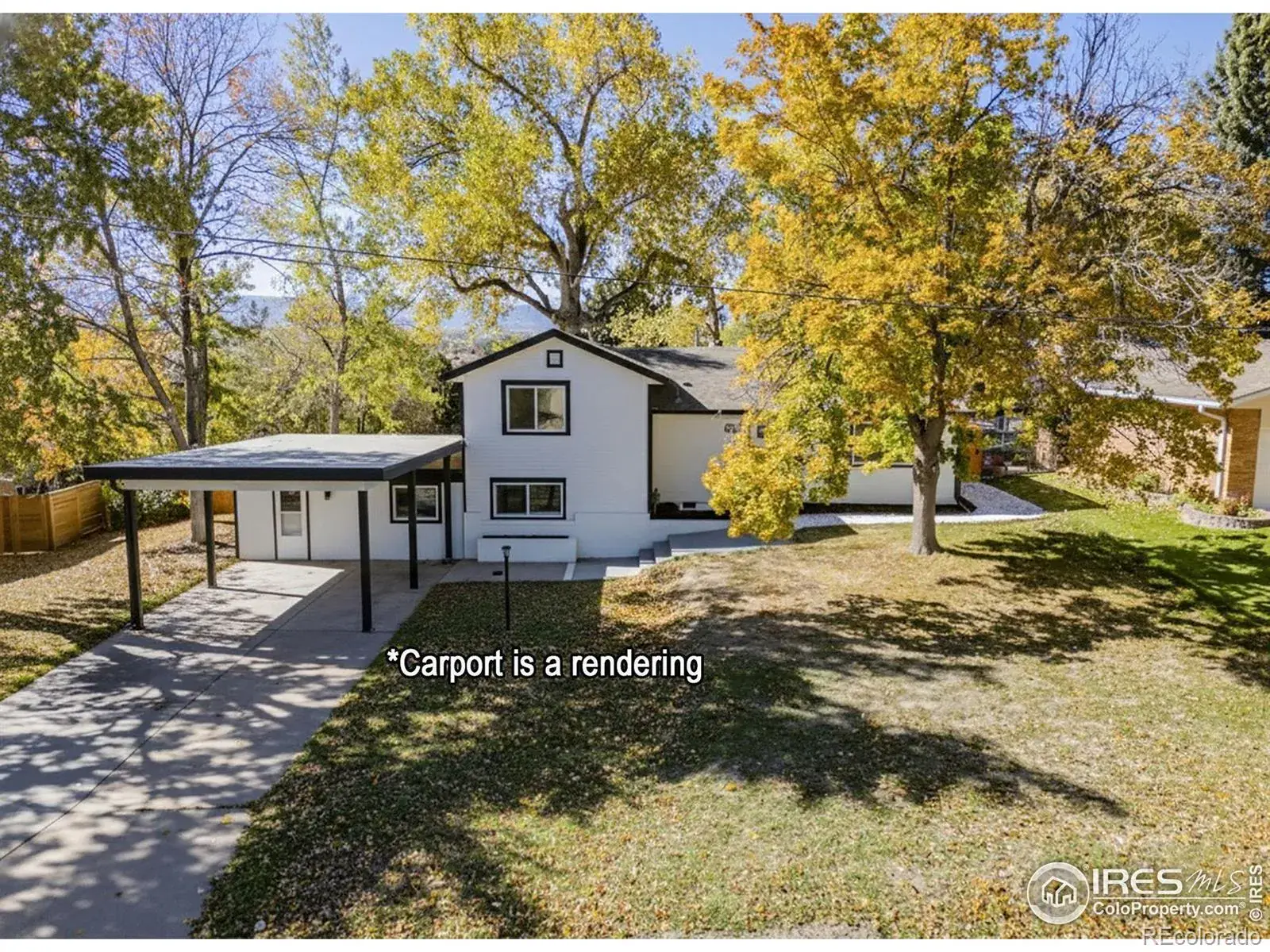 01082026195831 1600 1