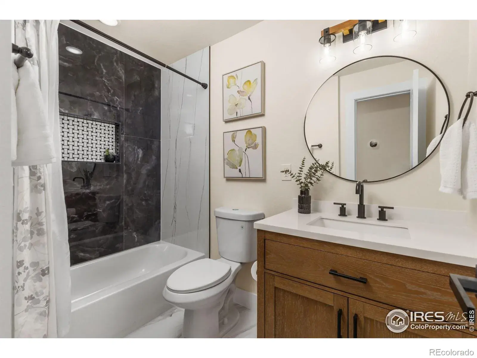 01082026195831 1600 10