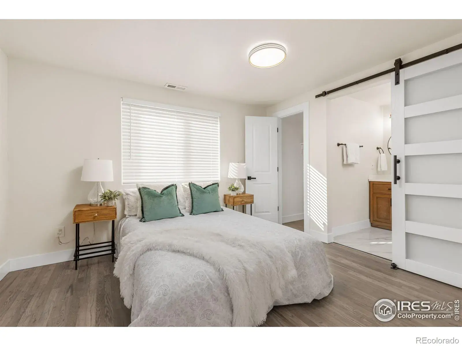 01082026195831 1600 11