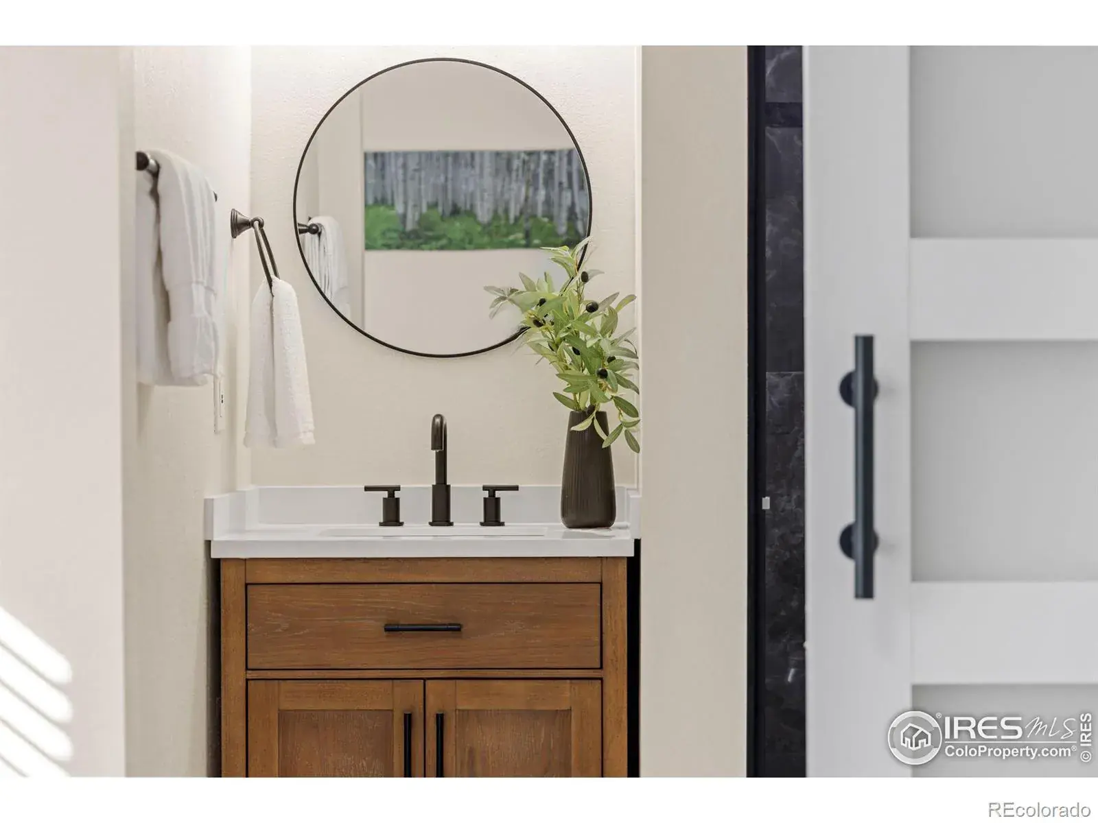 01082026195831 1600 12