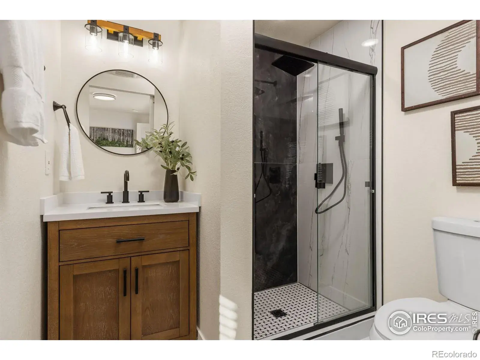 01082026195831 1600 13