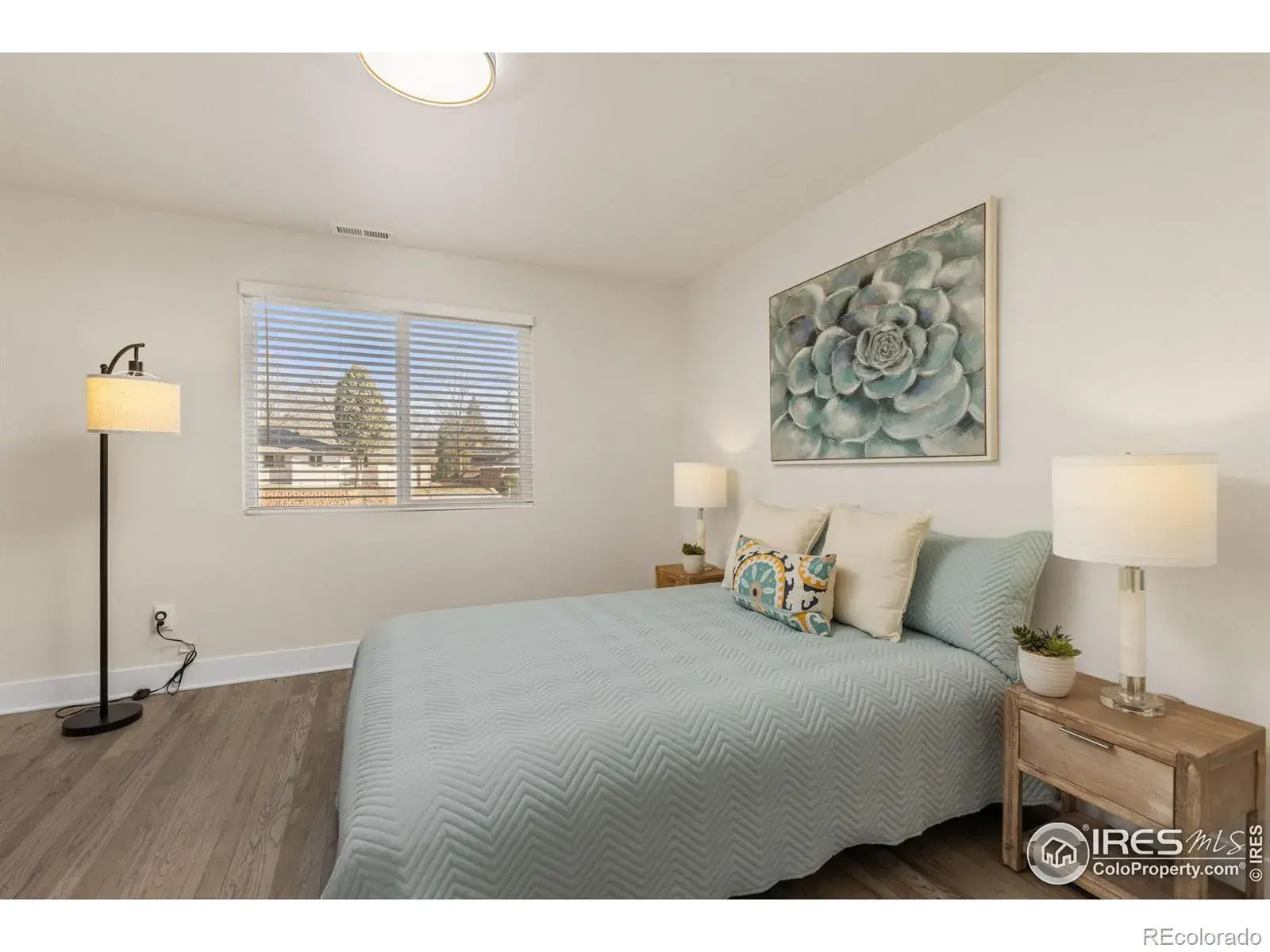 01082026195831 1600 14