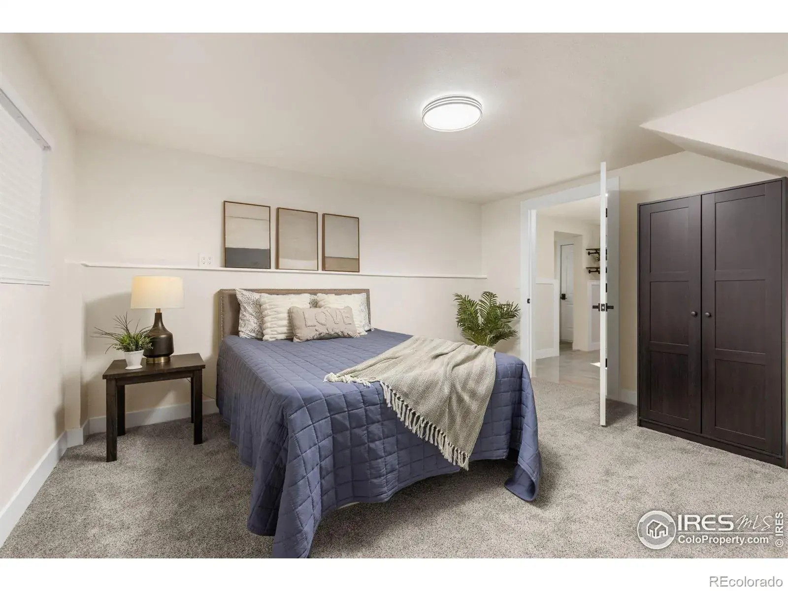 01082026195831 1600 15