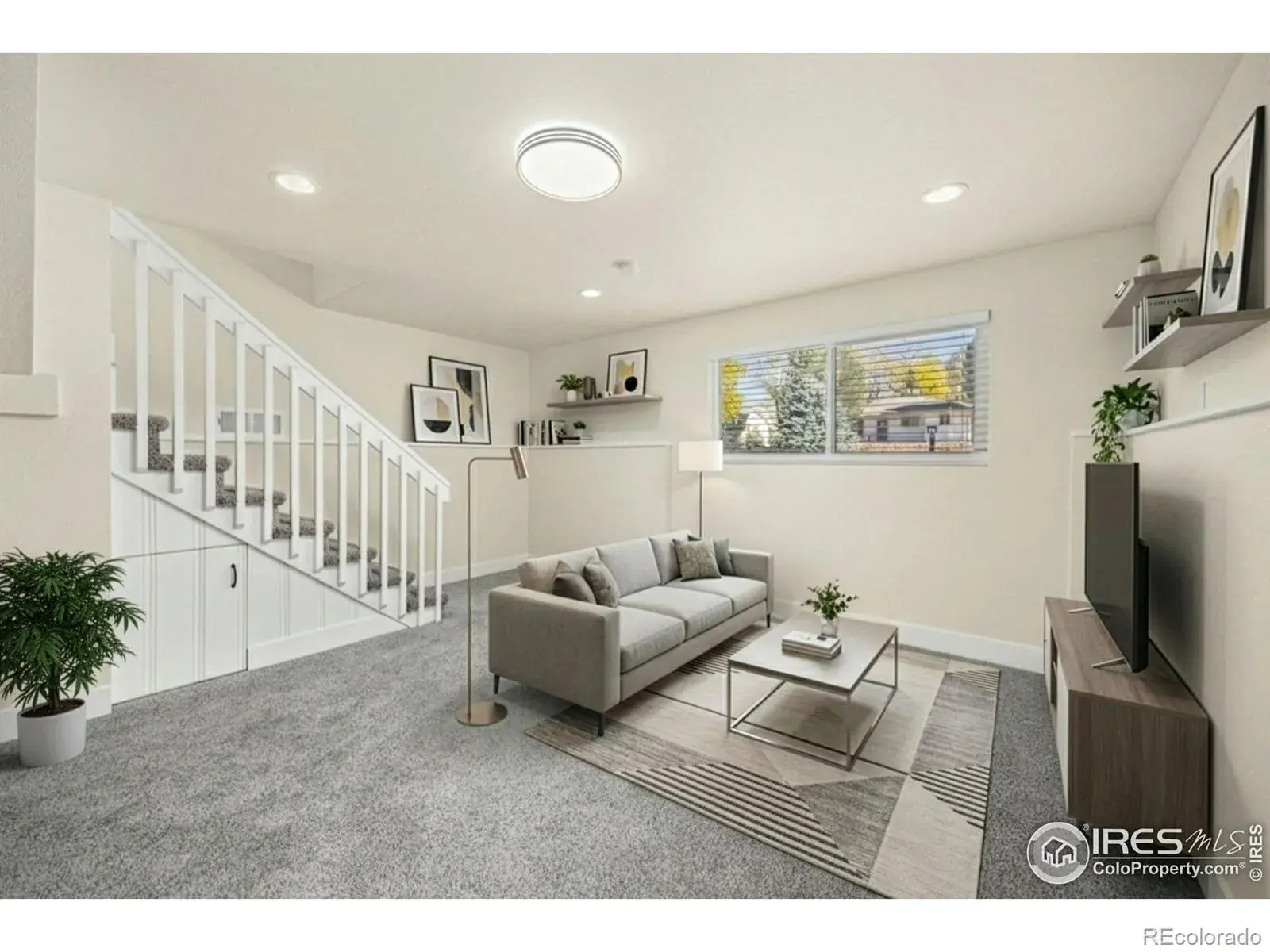 01082026195831 1600 16