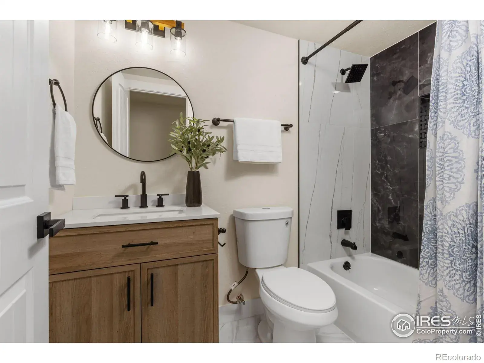 01082026195831 1600 17