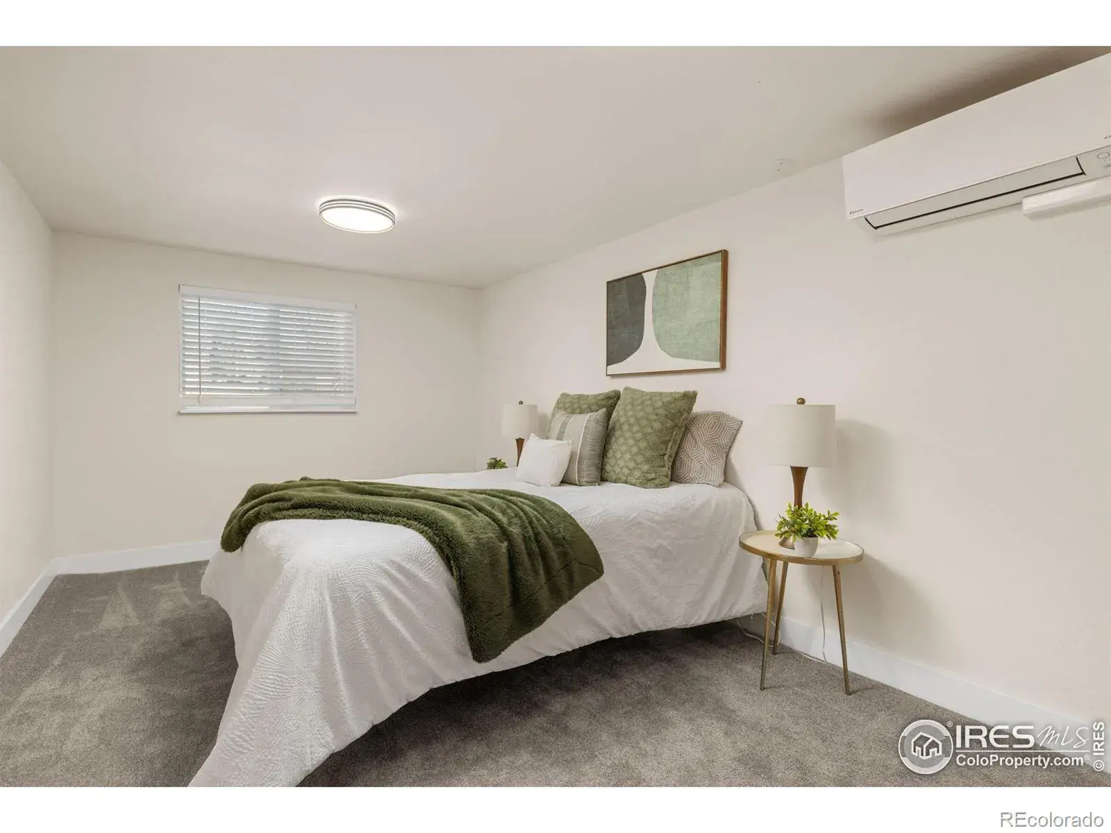 01082026195831 1600 18