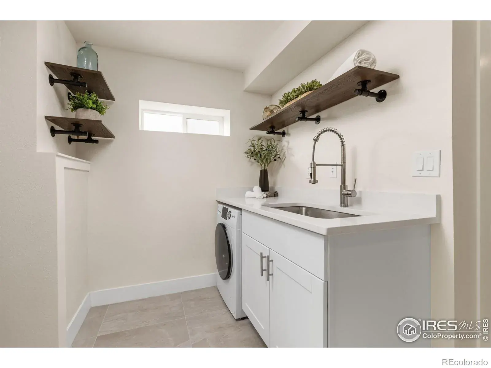 01082026195831 1600 19