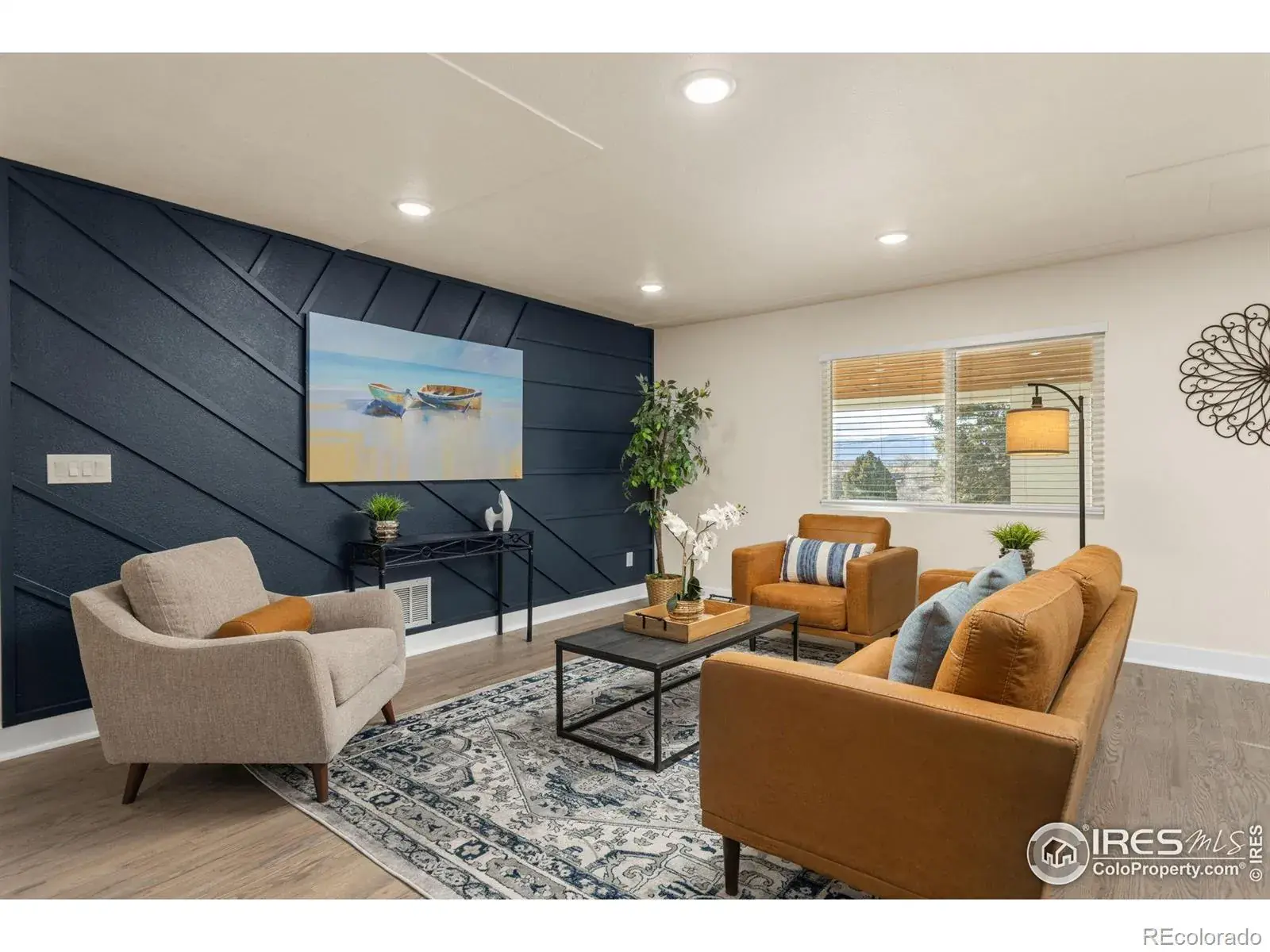 01082026195831 1600 2