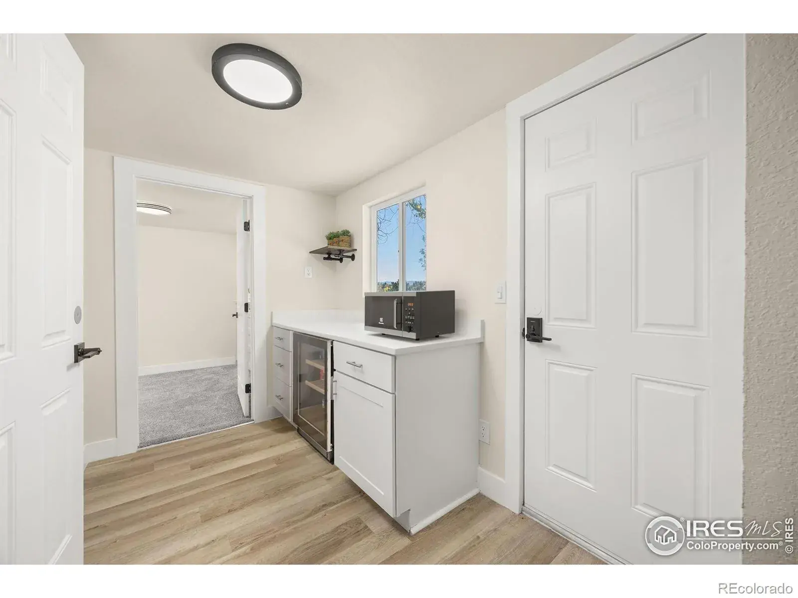 01082026195831 1600 20