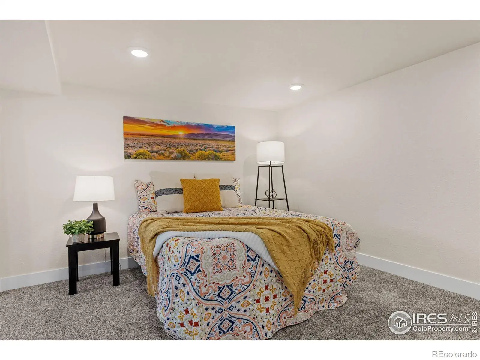 01082026195831 1600 21