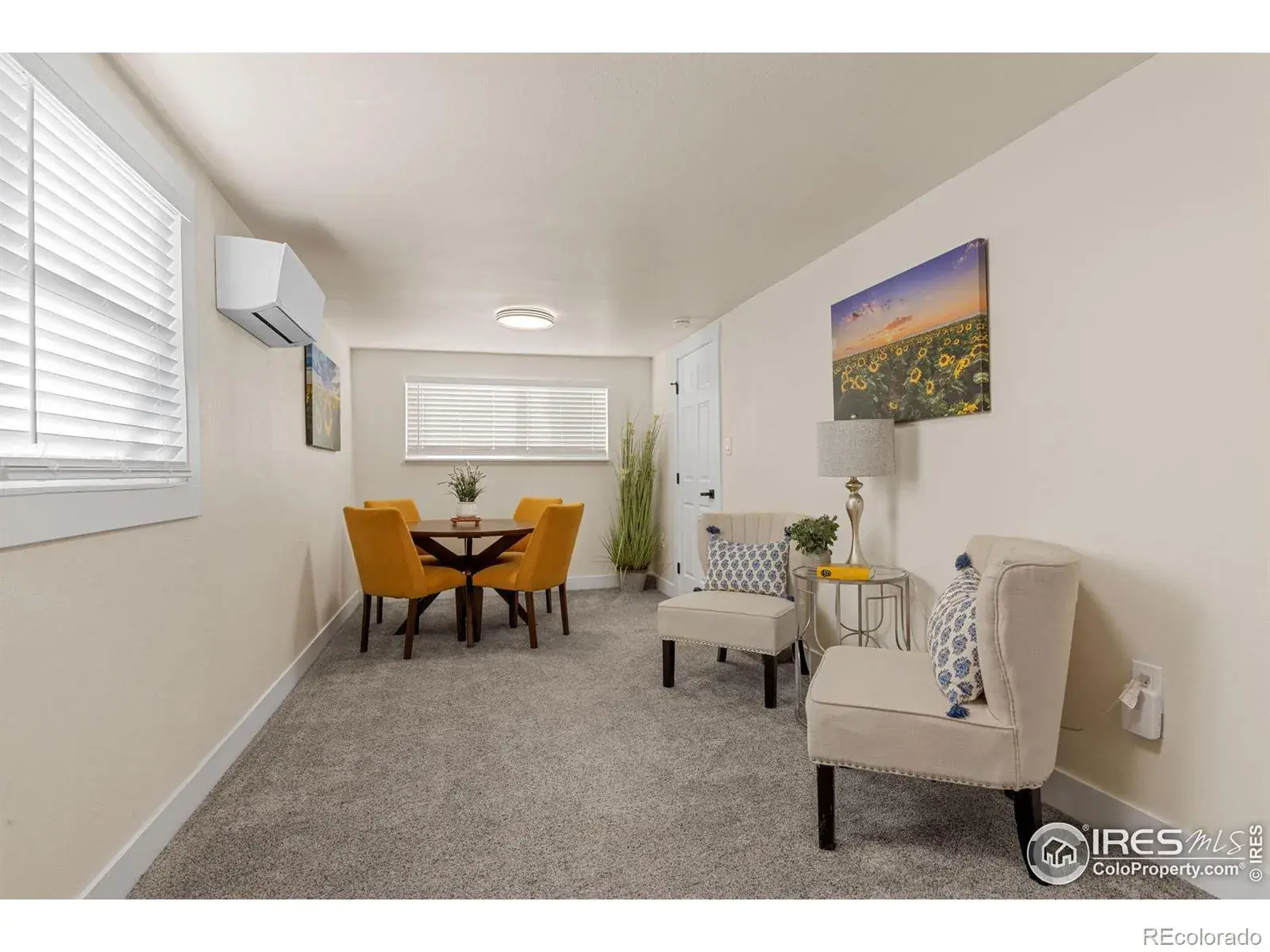 01082026195831 1600 22