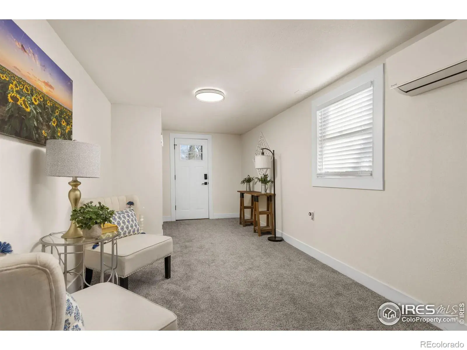 01082026195831 1600 23