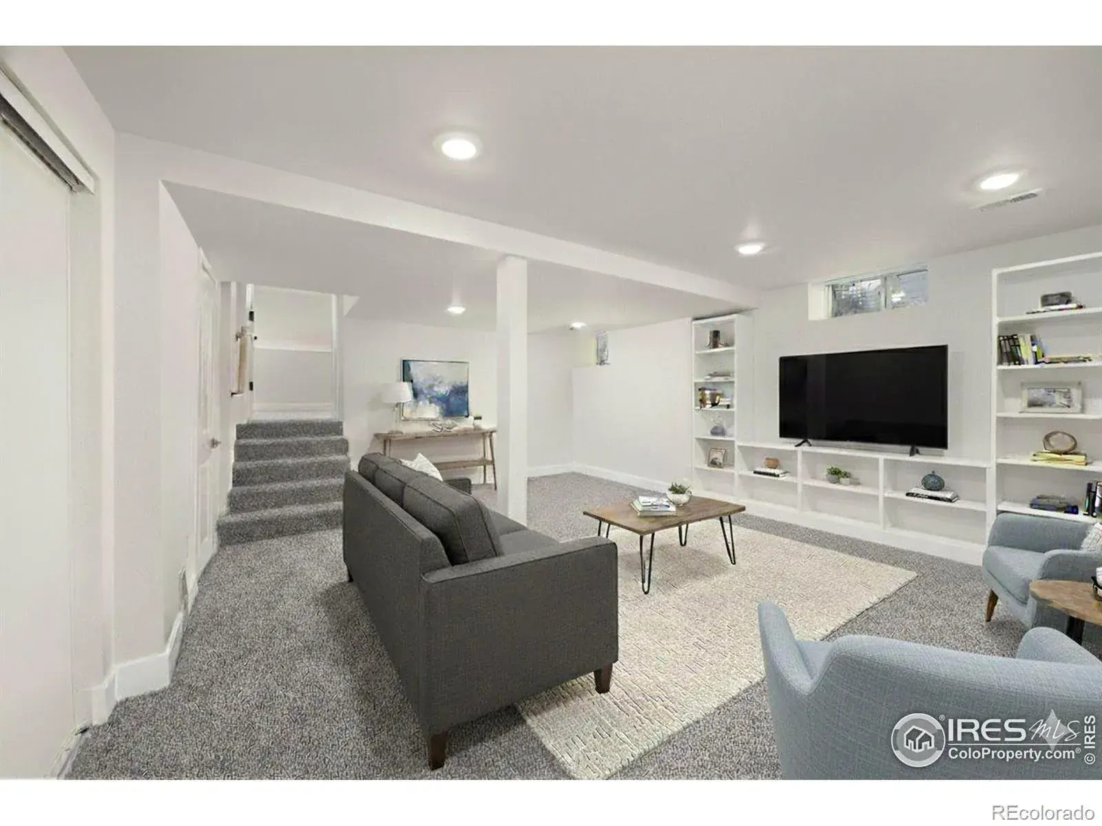 01082026195831 1600 24