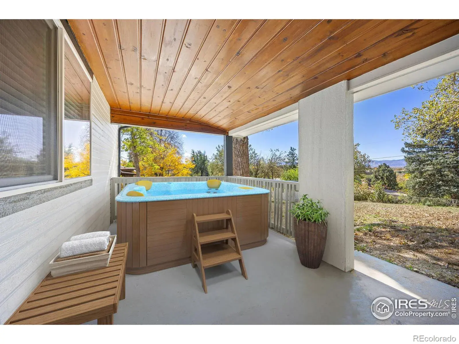 01082026195831 1600 25