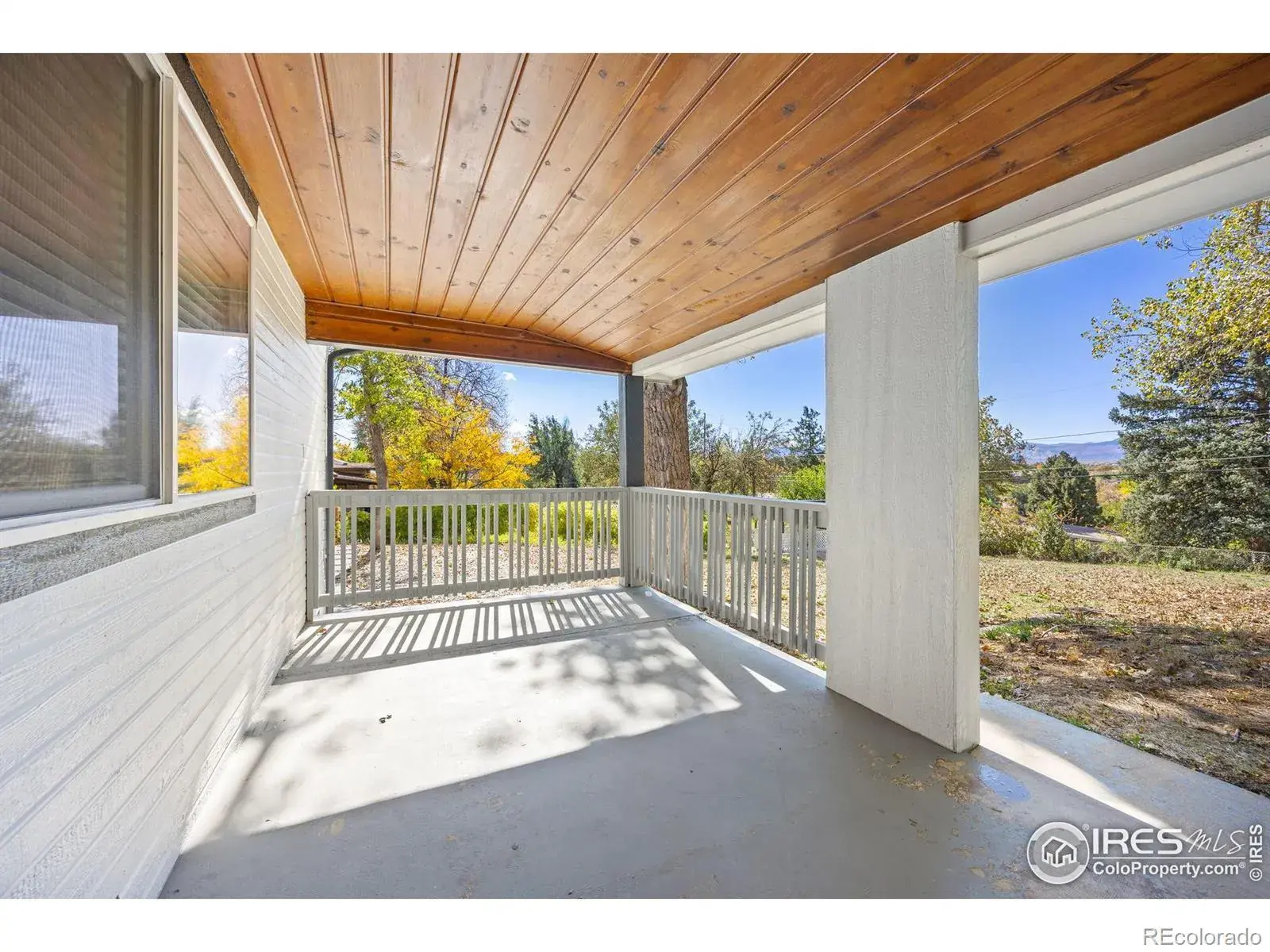 01082026195831 1600 26