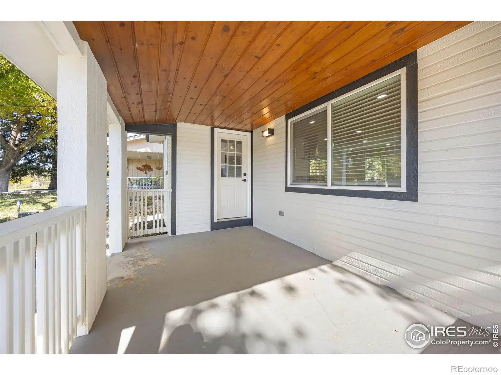 01082026195831 1600 27