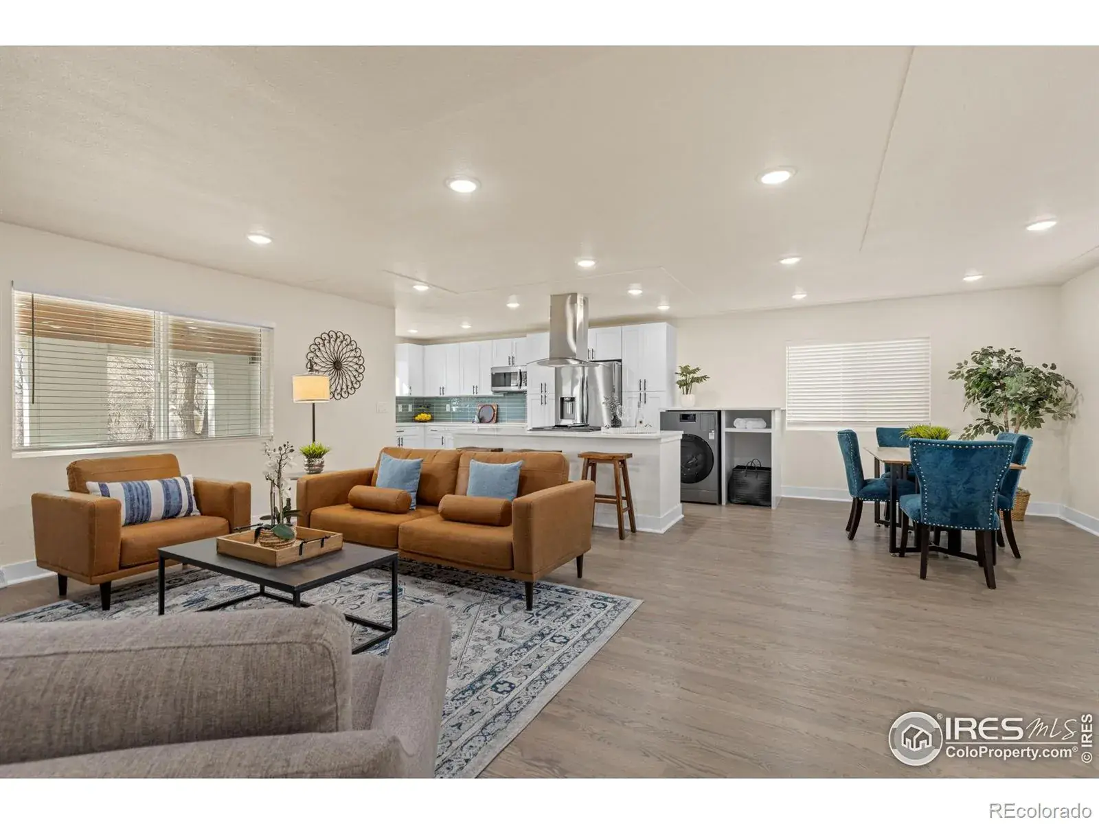 01082026195831 1600 3