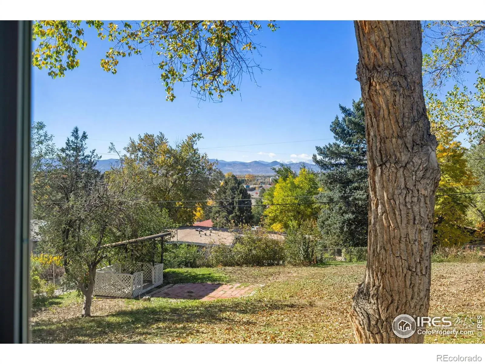 01082026195831 1600 30