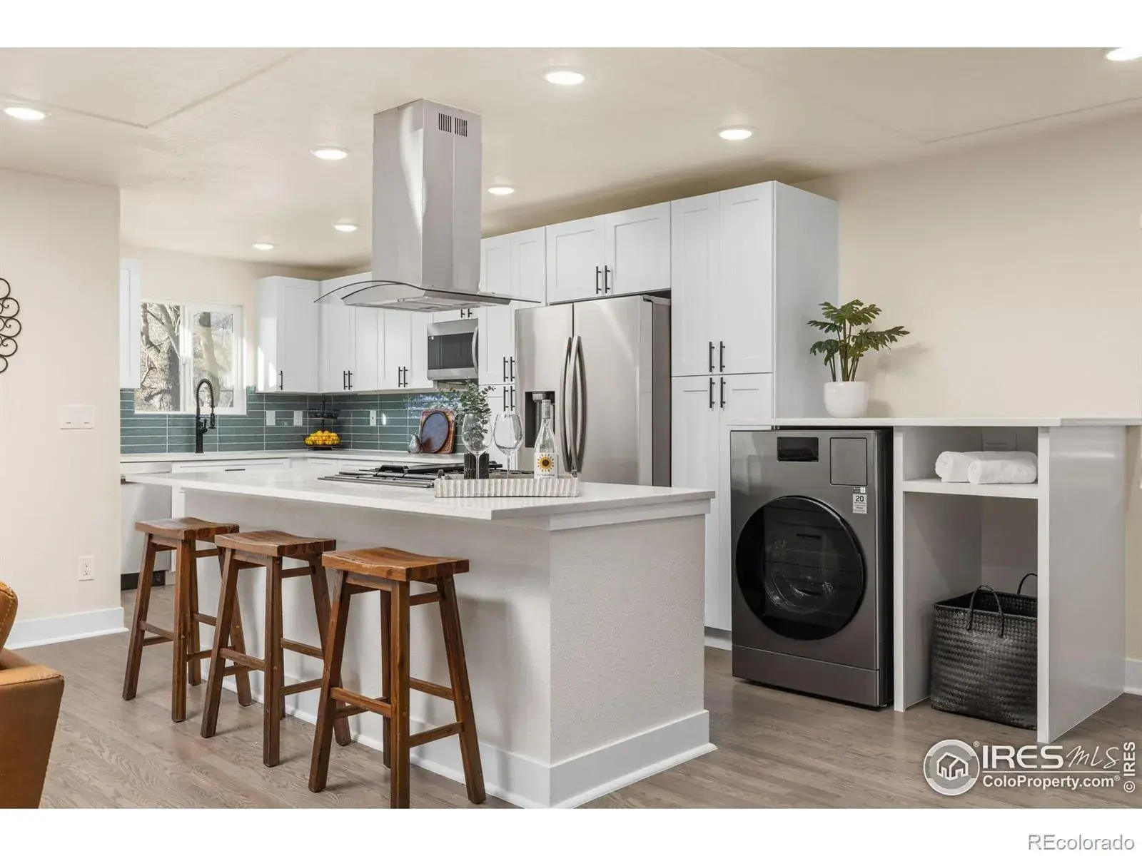 01082026195831 1600 4