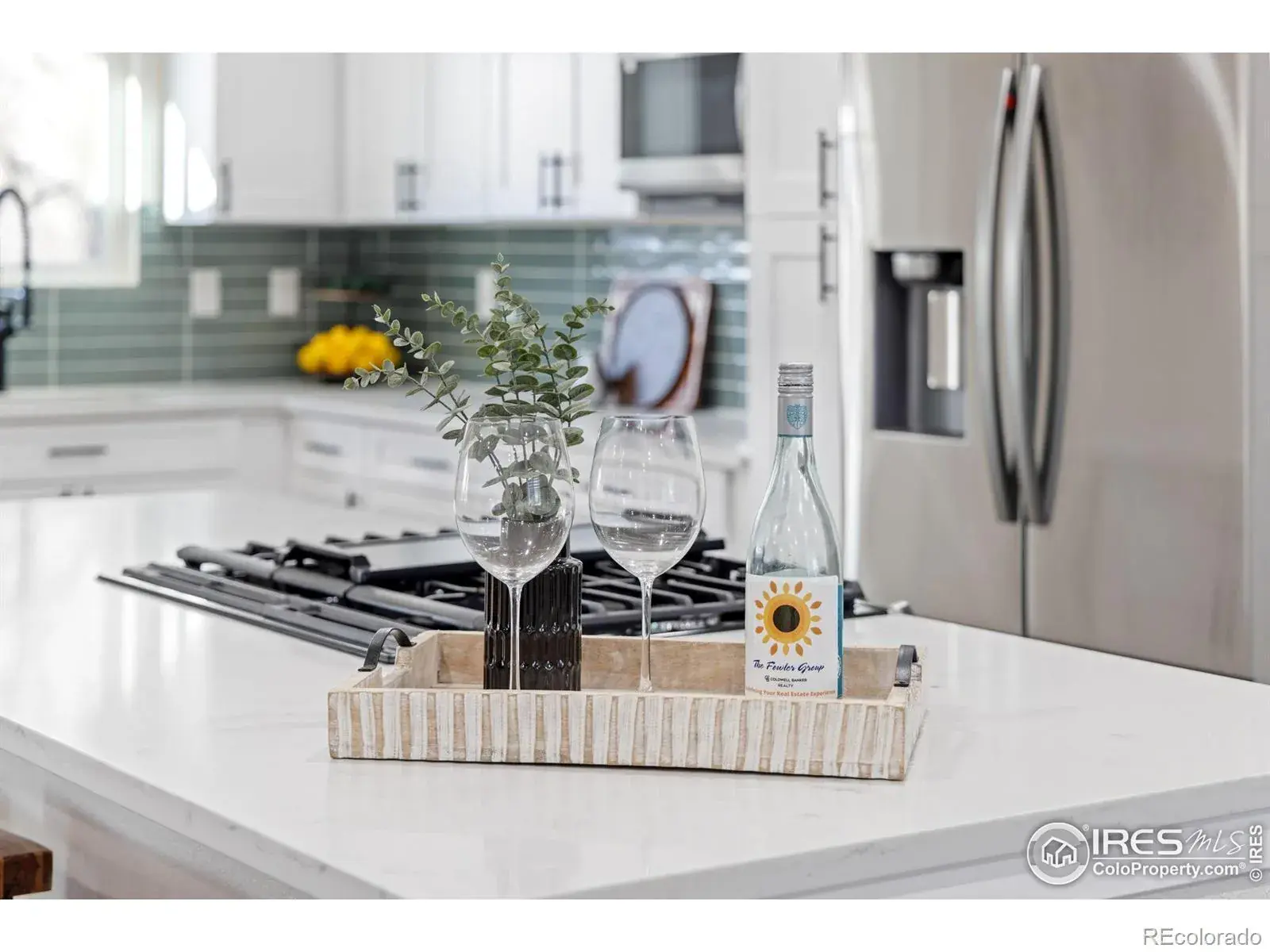 01082026195831 1600 5