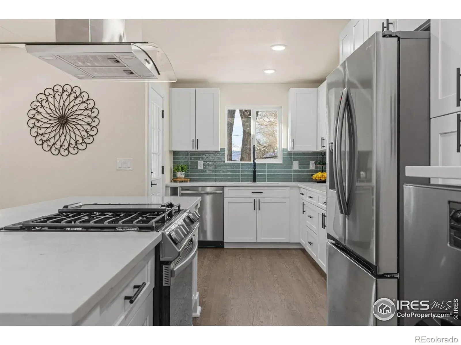 01082026195831 1600 7