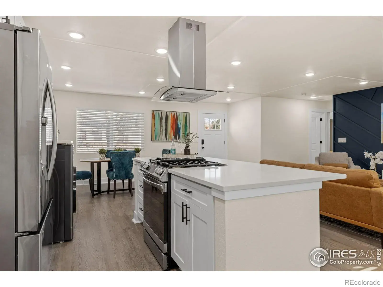 01082026195831 1600 8