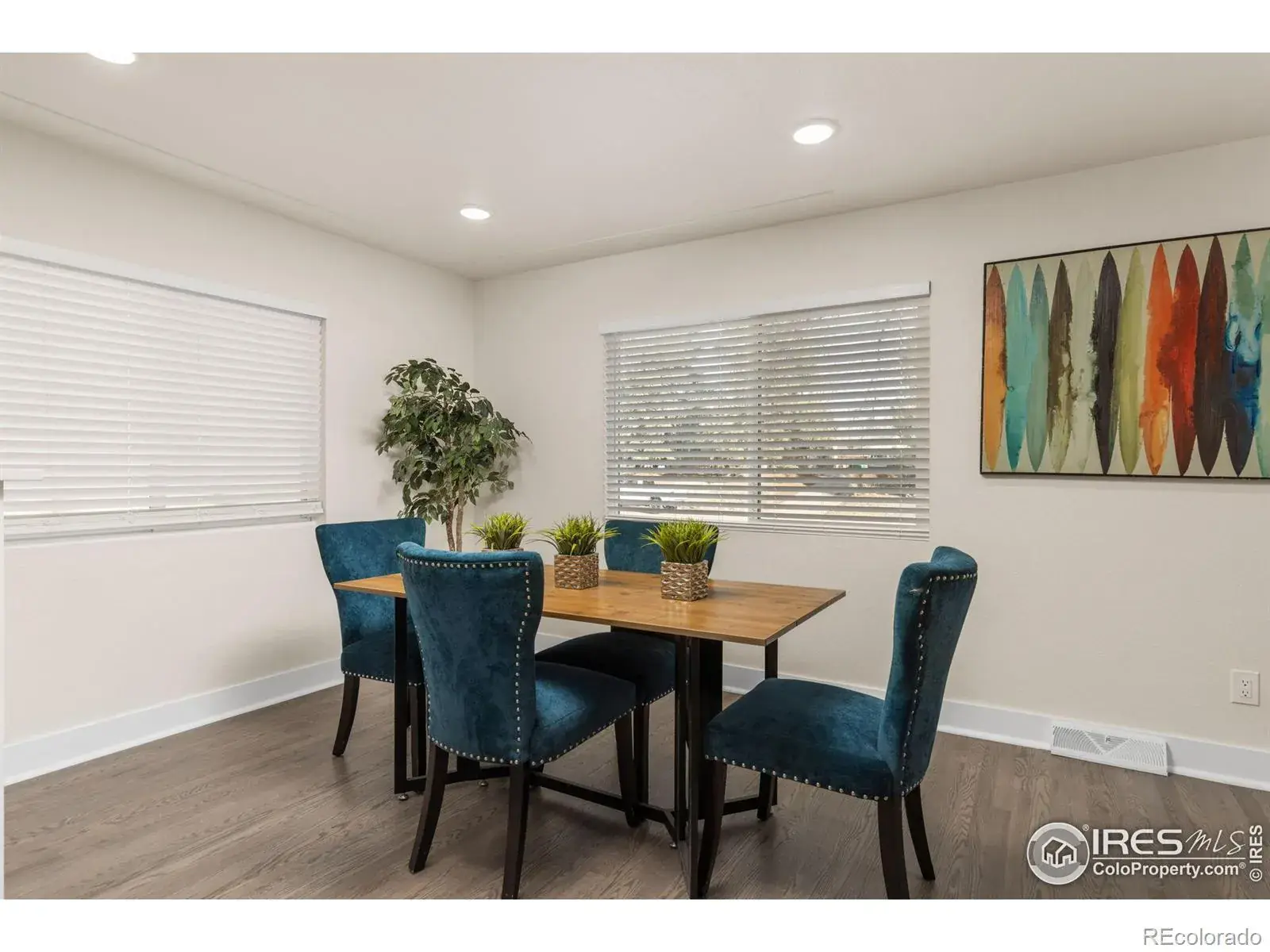 01082026195831 1600 9