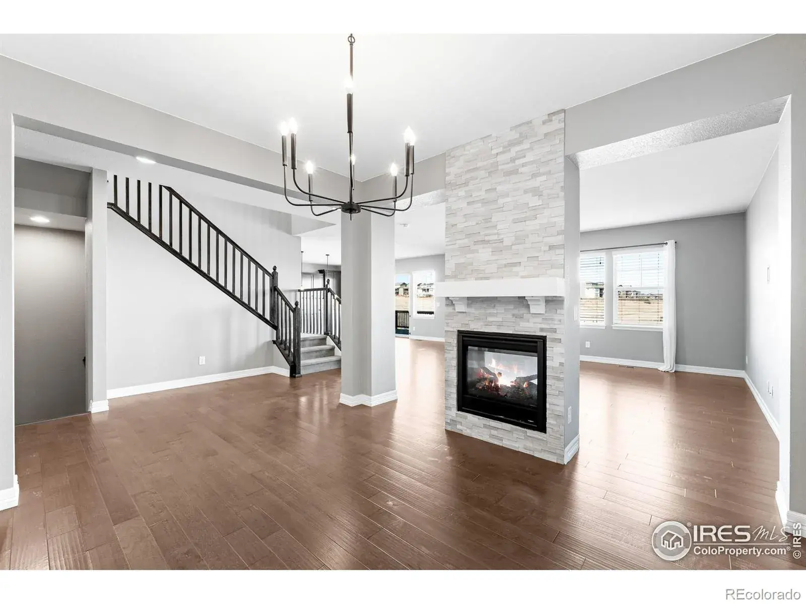 14807 Haley Avenue Parker CO 80134 MLS #RECIR1049215 01082026225713 1600 10
